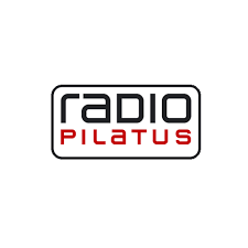 Radio Pilatus